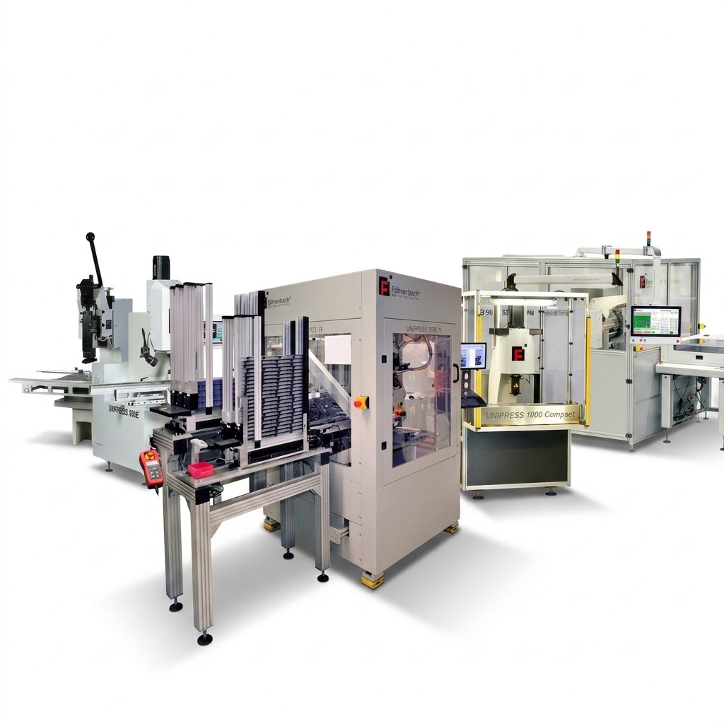PRESS-FIT