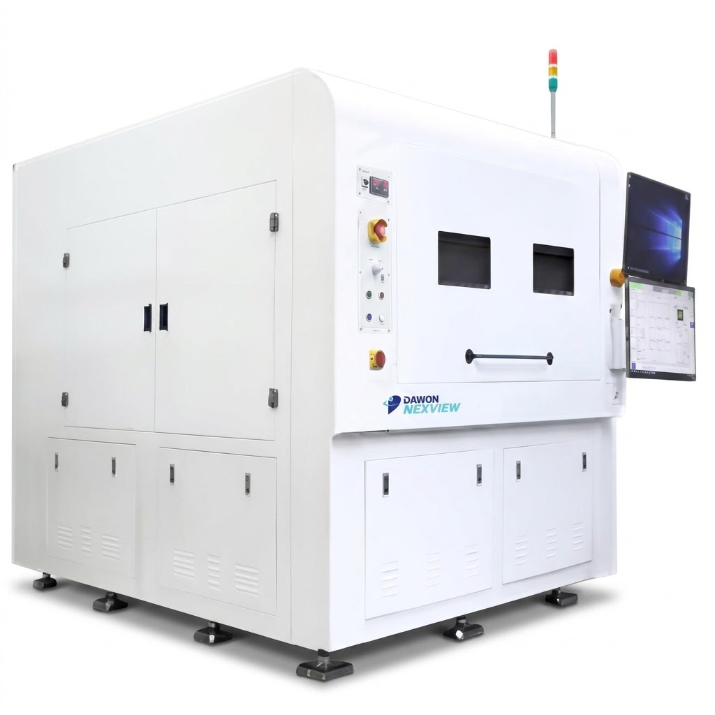 HYBRID COMPRESSION BONDER