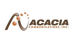 acacia