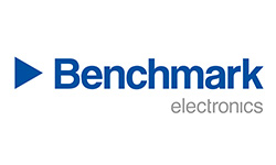 benchmark