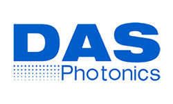 das