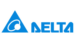 delta