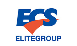 ecs