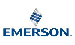 emerson