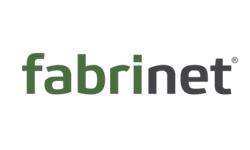 fabrinet