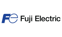 fe