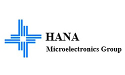 hana