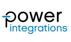 41 Power Integration