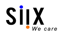 siix