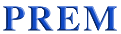 www.prem.asia