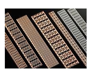 LEAD FRAME Image