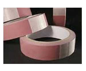 HIGH TEMP TAPE Image