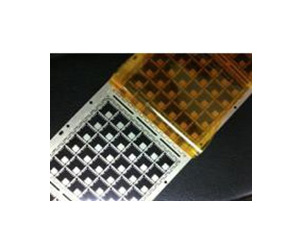POLYIMIDE TAPE Image