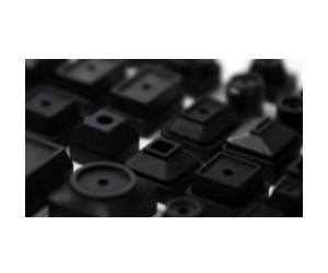 PICK UP TOOL / ORING Image