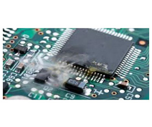 THERMAL SHEET MATERIAL Image