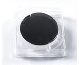 OPTICAL STORAGE BOX Image