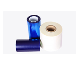 UV TAPE, NON UV TAPE Image