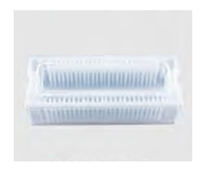 WAFER CONTAINER Image