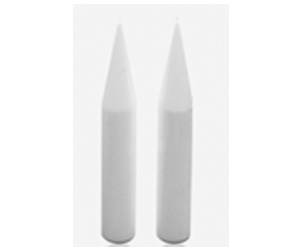 CERAMIC CAPILLARY Image