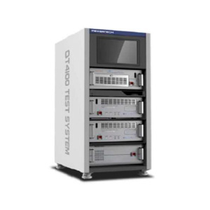 Laser-Marking-Machine-13.jpg