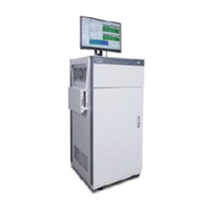 Laser-Marking-Machine-14.jpg
