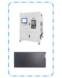 MYS10SV Image